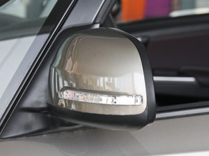 20121.6L ԄJT (x)(ji)^