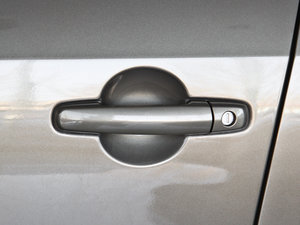 20121.6L Ԅ(dng)JT {T