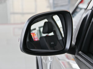 20121.6L ԄJT (x)(ji)^