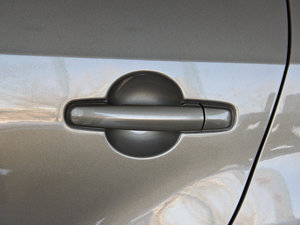 20121.6L ԄJT (x)(ji)^