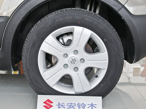 20121.6L ԄJT (x)(ji)^