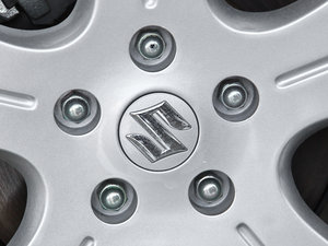 20121.6L ԄJT (x)(ji)^