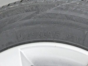 20121.6L Ԅ(dng)JT ݆̥ߴ