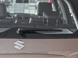 20121.6L Ԅ(dng)JT (x)(ji)^