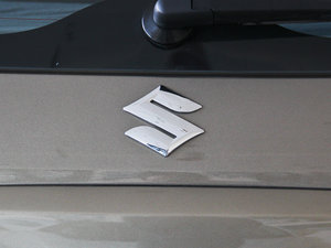 20121.6L Ԅ(dng)JT (x)(ji)^