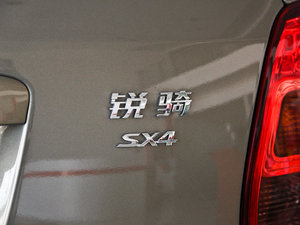 20121.6L Ԅ(dng)JT (x)(ji)^