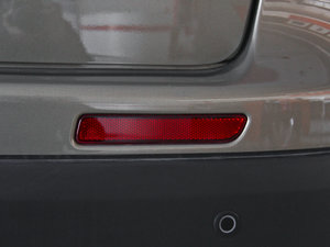 20121.6L Ԅ(dng)JT (x)(ji)^