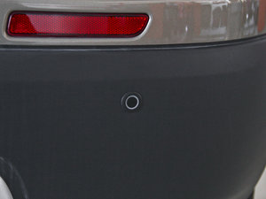 20121.6L Ԅ(dng)JT (x)(ji)^