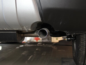 20121.6L Ԅ(dng)JT Ś