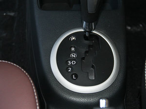 20121.6L ԄJT п؅^(q)