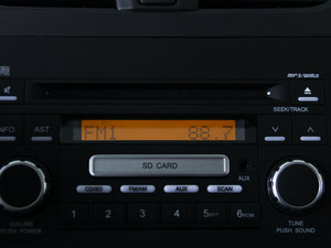 20121.6L ԄJT п؅^(q)