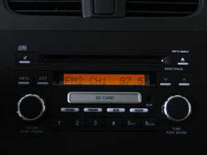 20121.6L ԄJT п؅^(q)