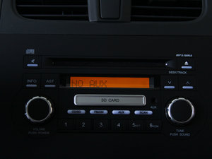 20121.6L ԄJT п؅^(q)