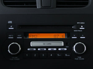 20121.6L ԄJT п_@ʾ