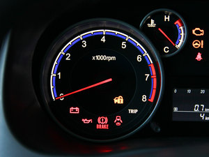 20121.6L ԄJT п؅^(q)