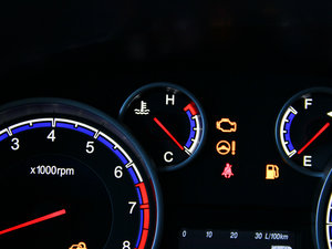 20121.6L ԄJT п؅^(q)