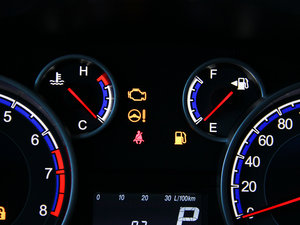 20121.6L ԄJT п؅^(q)