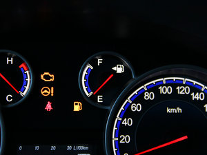 20121.6L ԄJT п؅^(q)