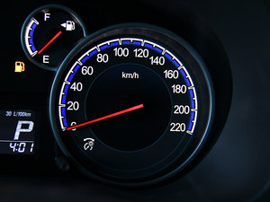 20121.6L ԄJT п؅^(q)