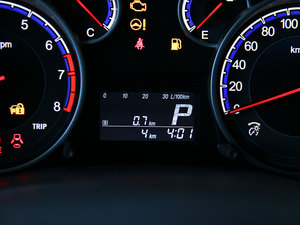 20121.6L ԄJT п؅^(q)