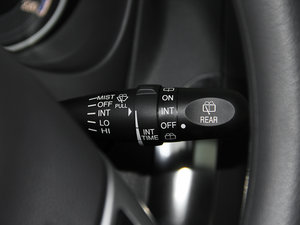 20121.6L ԄJT п؅^(q)