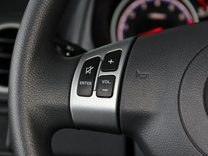 20121.6L ԄJT п؅^(q)