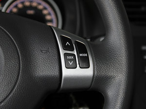 20121.6L ԄJT п؅^(q)