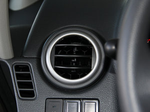 20121.6L ԄJT п؅^(q)