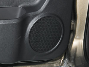 20121.6L ԄJT п؅^(q)