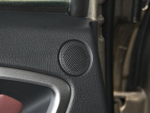 20121.6L ԄJT п؅^(q)