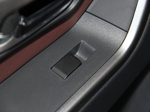 20121.6L ԄJT п؅^(q)