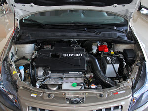 20121.6L Զ 