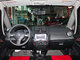 2012������SX4�������� 1.6L �Զ��˶���ȫ������