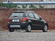 2012������SX4�������� 1.6L �Զ��˶����������