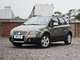 2012������SX4�������� 1.6L �ֶ��˶�������45��