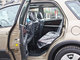 2012������SX4�������� 1.6L �ֶ��˶�����ſռ�