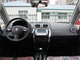 2012������SX4�������� 1.6L �ֶ��˶���ȫ������