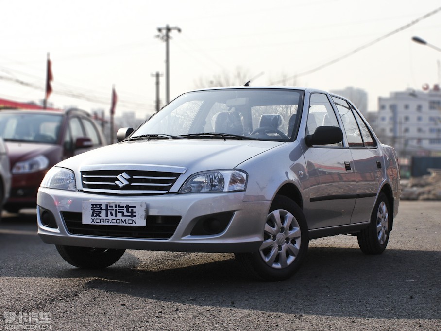 2012������ 1.3L �քӻ�����