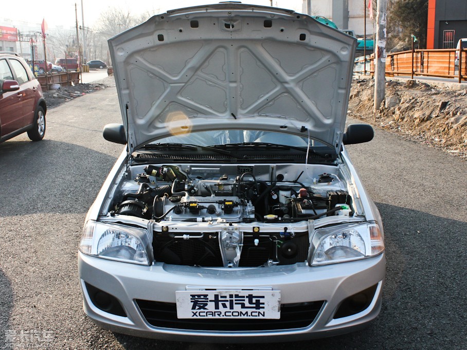 2012 1.3L ք(dng)