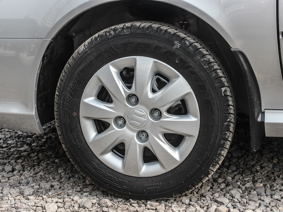 2012������ 1.3L �ք����m��