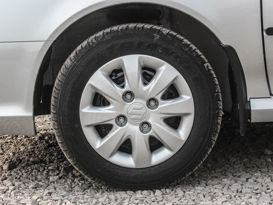 2012������ 1.3L �ք����m��