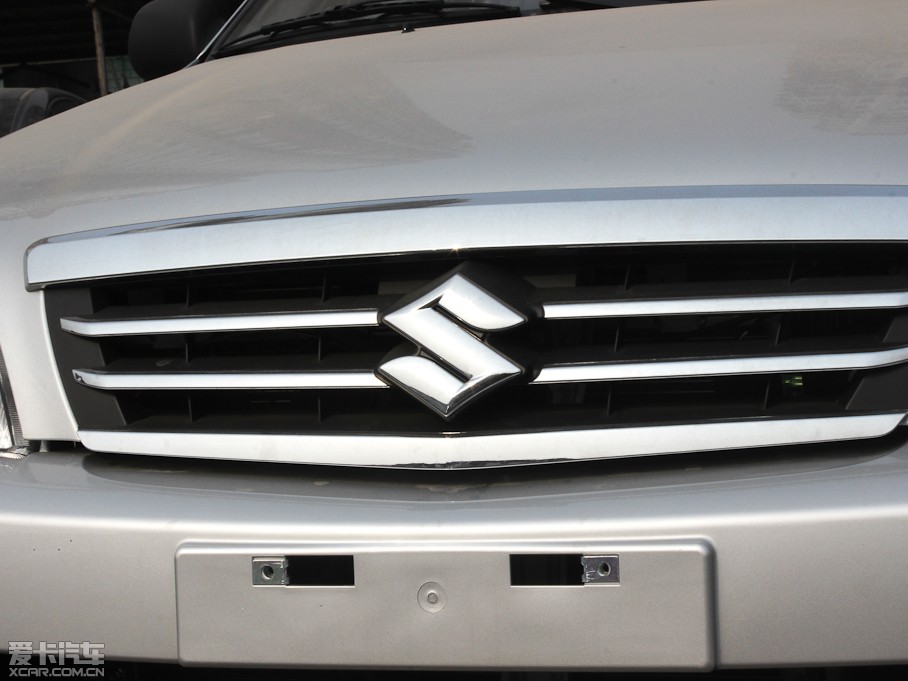 2012������ 1.3L �ք����m��