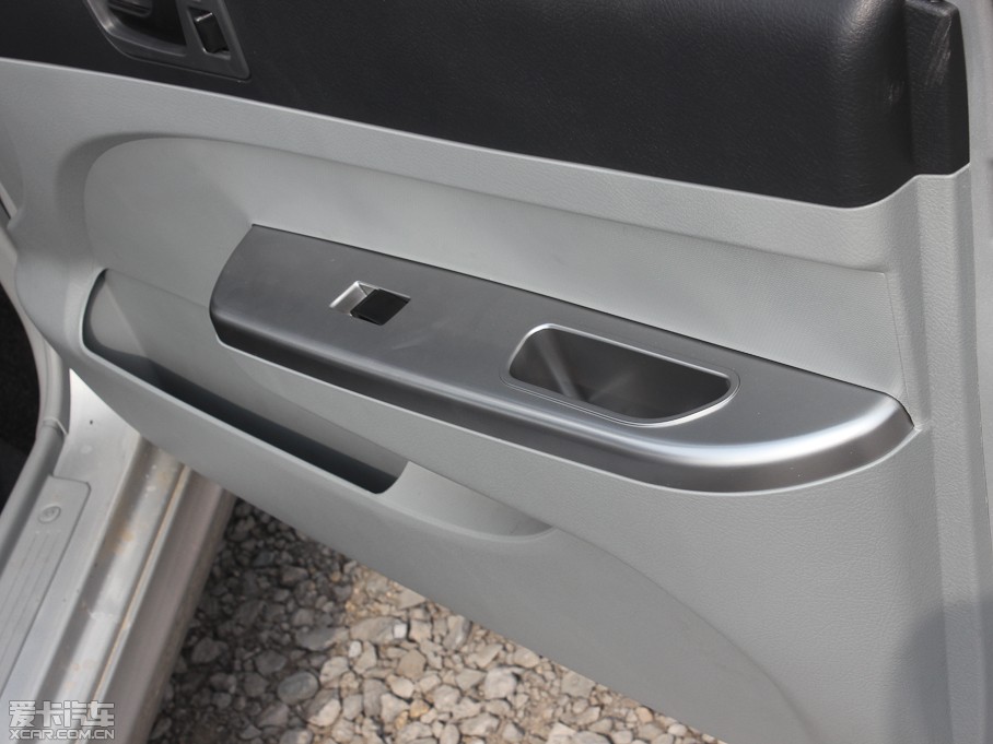 2012������ 1.3L �ք����m��