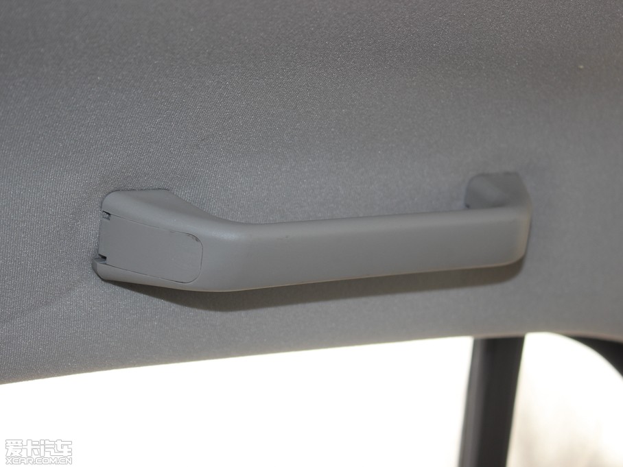 2012������ 1.3L �ք����m��