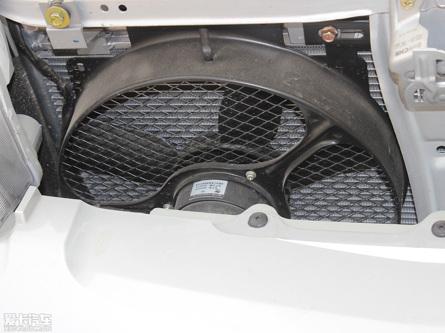 2012������ 1.3L �ք����m��