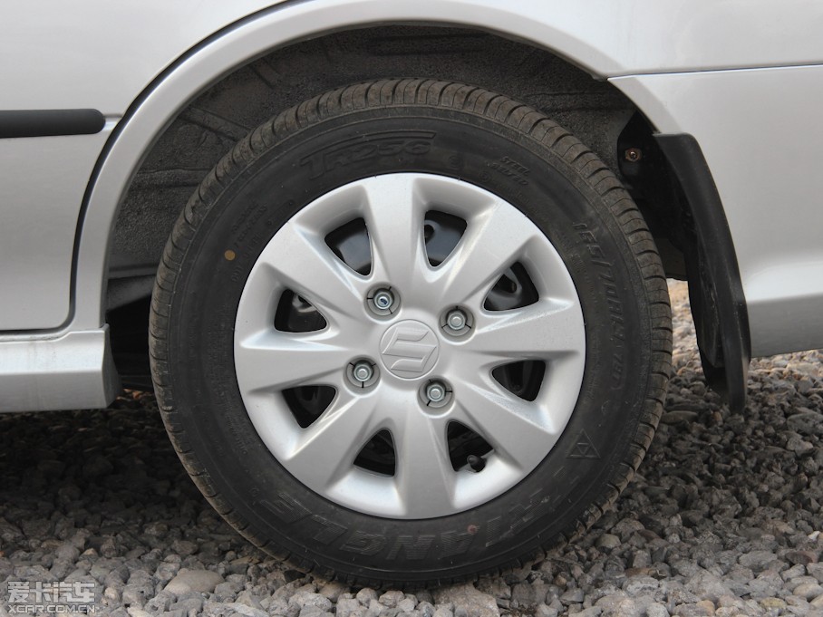 2012������ 1.3L �ք�(d��ng)��(bi��o)��(zh��n)��