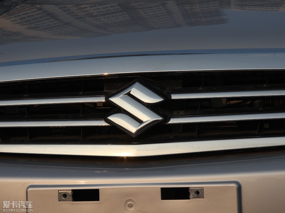 2012������ 1.3L �քӘ�(bi��o)��(zh��n)��