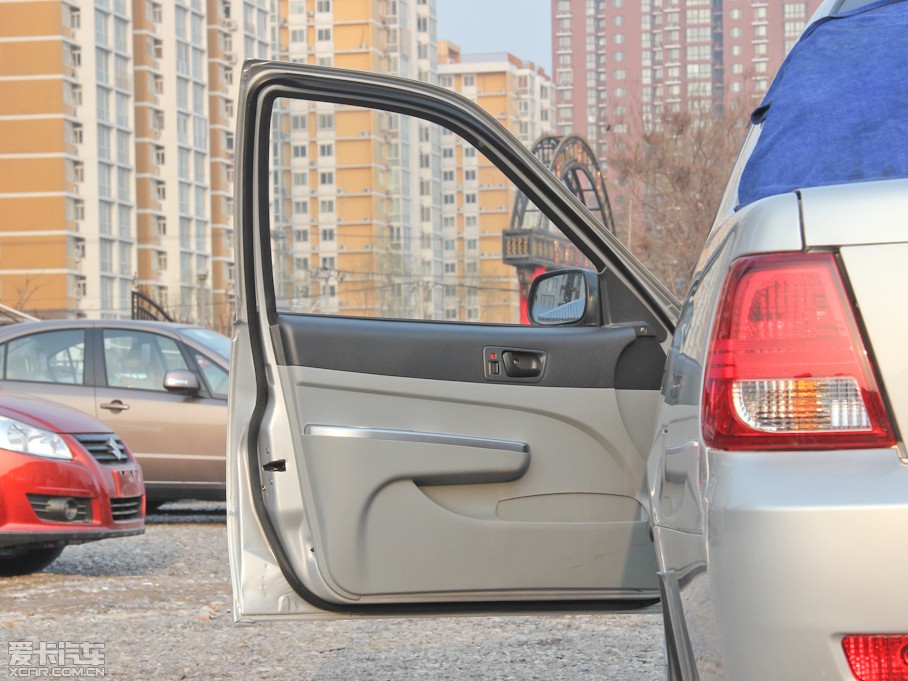 2012 1.3L ք(dng)(bio)(zhn)