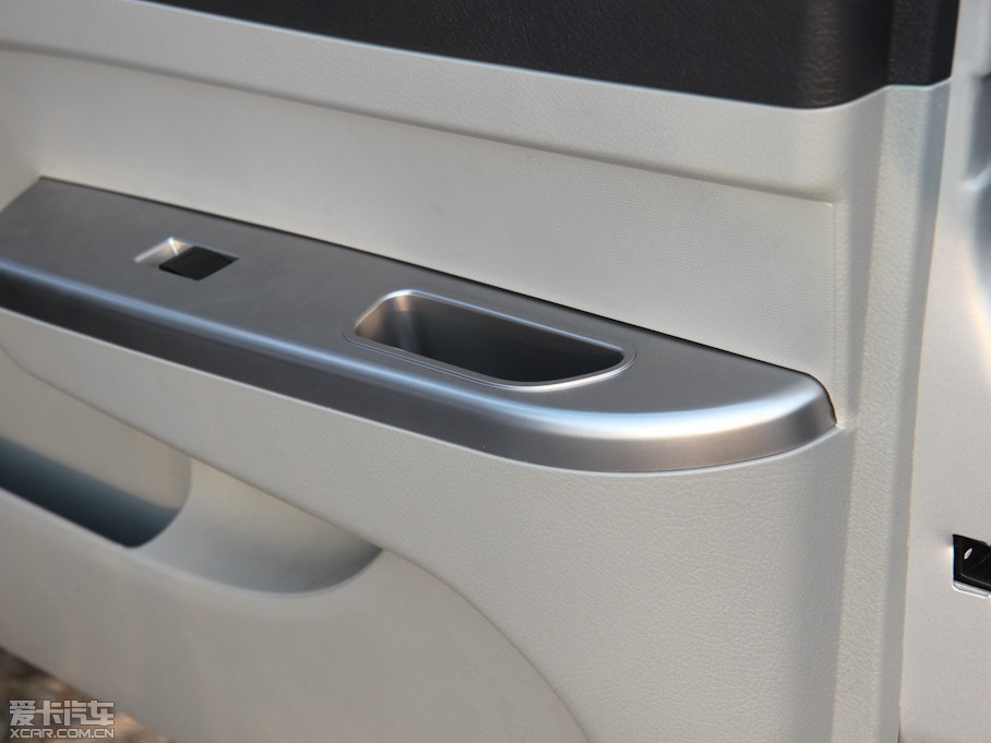 2012������ 1.3L �ք�(d��ng)��(bi��o)��(zh��n)��