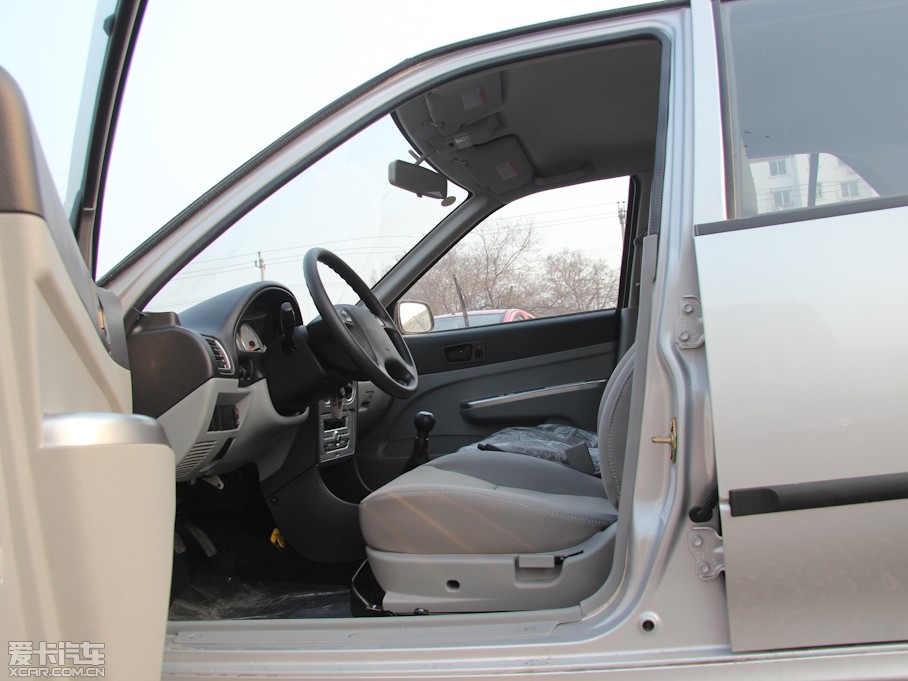 2012 1.3L քӘ(bio)(zhn)